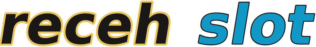 receh slot logo