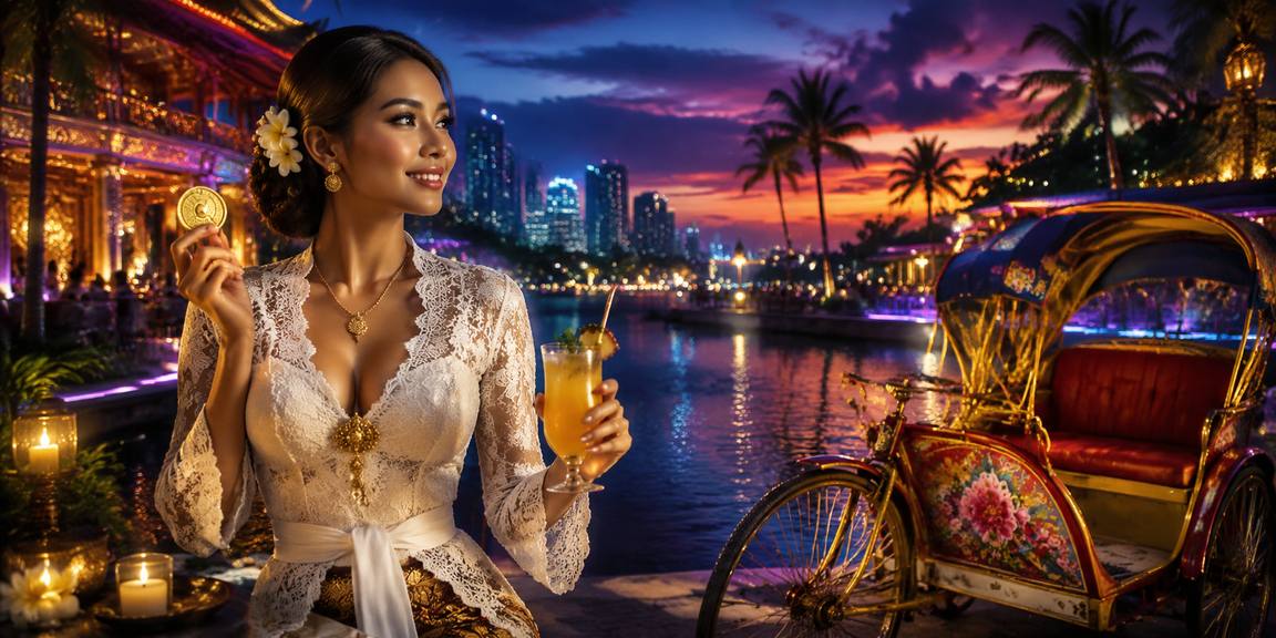 receh slot Live Casino Tables on receh slot