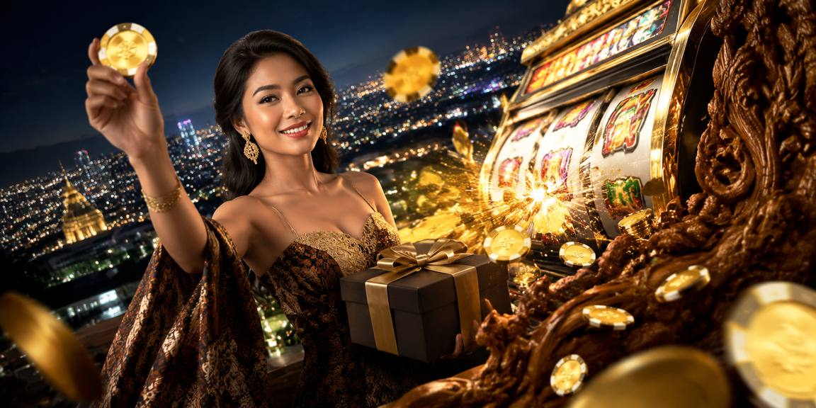 receh slot Our Terms Shape How Your Account Works