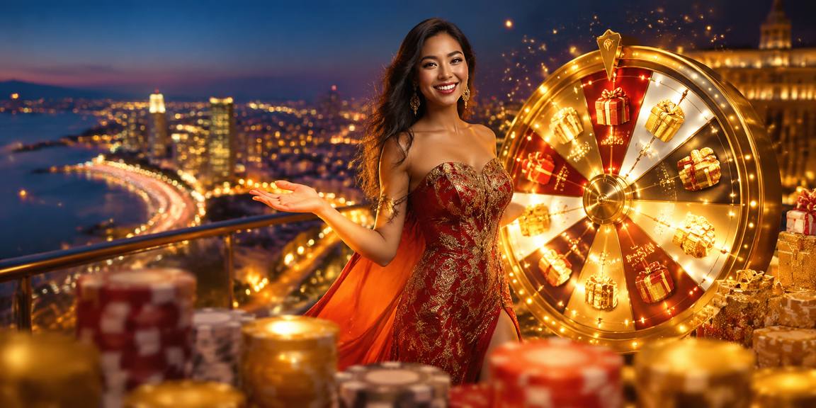receh slot mobile gaming